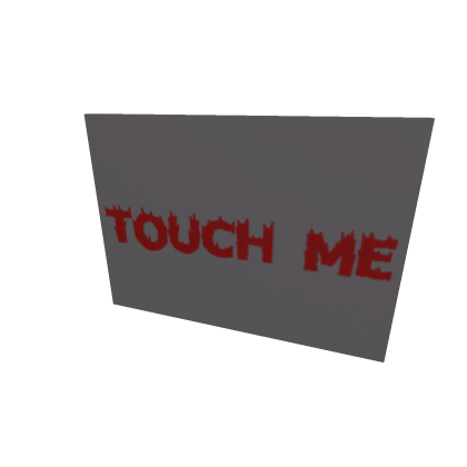 Jumpscare