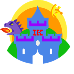Imaginary Kingdom