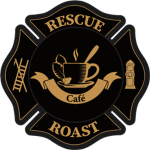 Rescue Roast Café