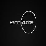 RammStudio