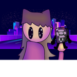 Grupo da Juju Games 2 7 8 1