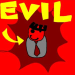 survive the evil egg baby jx1dx1 obby