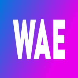 WAE Testing Place