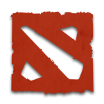 Dota 2 Community