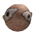 Roblox entity thumbnail