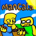Mancala