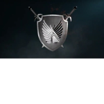 Attack On Titan: New Rise