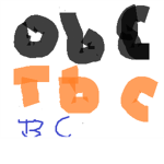 VIP BC OBBY