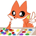 The Sky Fox Group