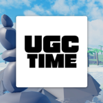UGCTIME