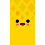 Chatcute