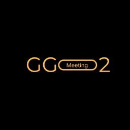 GG2 Mettings