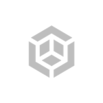 NovaCore Entertainment