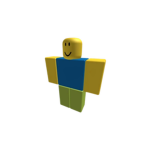 Teams_Shadow_Roblox