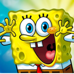 _ SpongeBob Fan group _