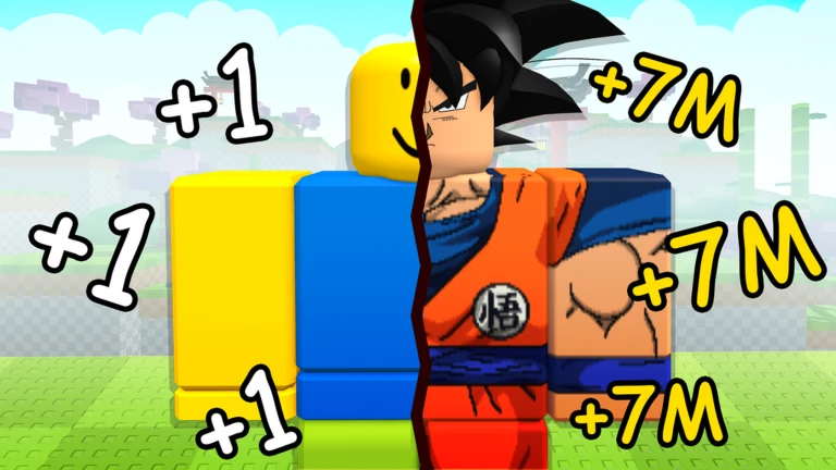Thumbnail added