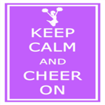 Arbor Hills Cheer Team
