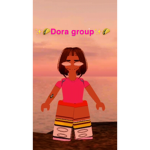iDora