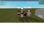 Roleplay Sqaud
