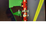 Gebe du robux