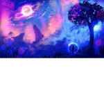 Group Thumbnail
