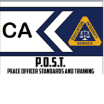California | Peace Officer Standards and Training
