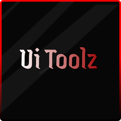 Ui Toolz