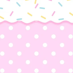 Ი𐑼 icon