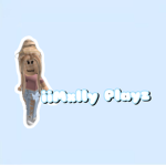iiMxlly Plays Fan Group