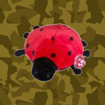 Testbed 3: Now You See Me