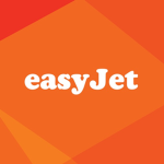 EJ | easyJet TM