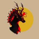 Dragon's Fire 🔥 Roblox game thumbnail