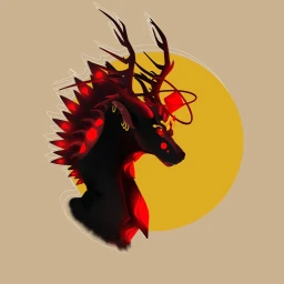 Dragon's Fire icon