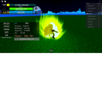 lazerith