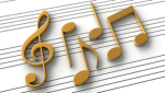 Melodia Alliance