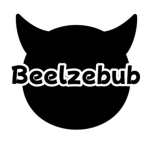 BeeIzebub