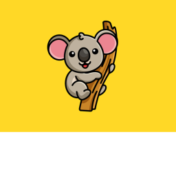Koala city