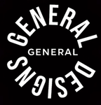 General.