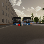 Vertex Roleplay Group