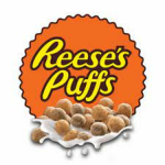 RickrollingReesespuffs GROUP!!!!