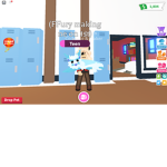 adopt me trading group for trading join me for pet