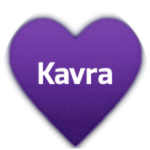 Kavra Fan