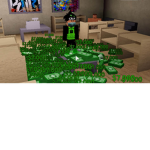 Da Hood Reselling