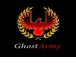 The-Ghosts