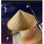 Roblox veterans 2020