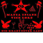 Tha Plugz™