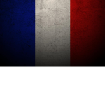 viva la revolution!