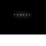 VibesForever