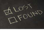 ♛ Iost ♛