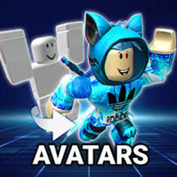 Avatar Creator